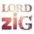 Lord Zig Banda