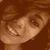 Joyce Aragon