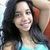 Julyanne Diogo