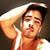 Lucas Ropke