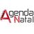 Agenda NATAL