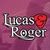 Lucas Roger