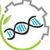Biotec 2016.1