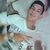 Antony Avelar