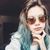 beatriz puly