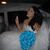 Andressa Camargo