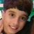 Diego Ballejo