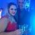 Thiago Neco
