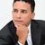 Diego Sarmento