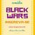 Black Wars