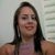 Alice Moraes
