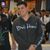 Raphael Alves