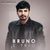 Bruno Trio