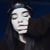 Canal Luquete