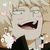 bakugou katsuki