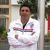 edgar ruiz