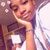 Mercy Yurley