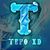 TEFO XD