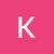 Kleofis Costabile