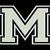 M1lk