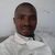Homolibero Nhanombe