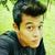 Cleito Soley