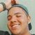 Anderson Andrade