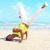 Edvan Capoeira