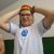 Guilherme