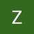 ZIKA FF