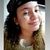 Mary Spanic