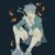 Moon Child;
