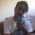 Nathan Candido