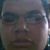 Rodrigo Scariot
