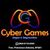 Cyber Games