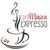 Música Expresso