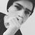 Dorian Canales