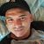 William Morais