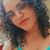 Eduarda Silva