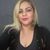 Rita Leite