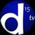 el TV