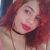 Louhany