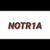 Notr1a