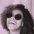 Isabelly