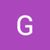 GBRWZZ GAMES