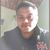 Edson Pereira