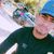 LEONARDO ANDRADE