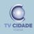 Tv Cidade Viana