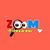 ZOOM *