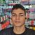 Guilherme Pedrosa